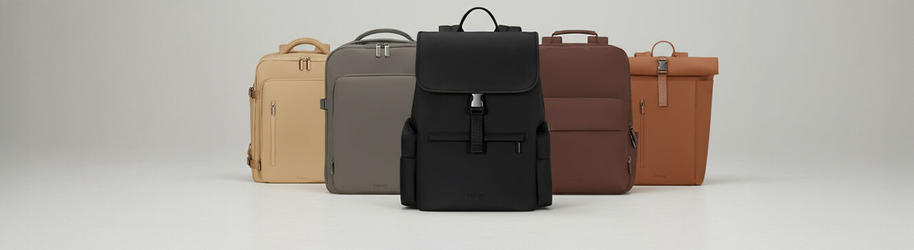 LE GUIDE D'ACHAT ULTIME DES SACS &Agrave; DOS : CHOISIR LE SAC &Agrave; DOS ID&Eacute;AL